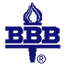 Member Better Business Bureau