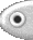bmcounterleft.gif (569 bytes)