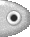 bmcounterright.gif (569 bytes)