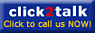Click2Talk