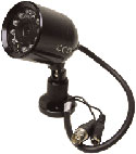 Security Camera