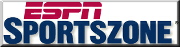 ESPN Sportszone