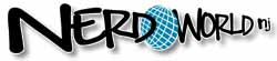 nwnjlogo.jpg (29086 bytes)