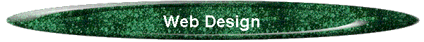 Web Design Services