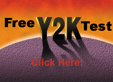 Download 1 Y2K Tester